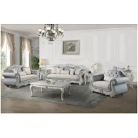 U7723-30 New Classic Furniture Cambria Hills Living Room Furniture Sofa