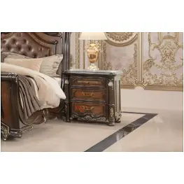 New Classic Furniture Bella Notte