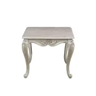 T502t-20 New Classic Furniture Monique Living Room Furniture End Table