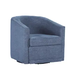 New Classic Furniture Poppy