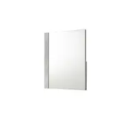 B69g-060 New Classic Furniture Paradox - Gray Bedroom Furniture Mirror