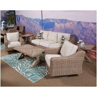 P791 Beachcroft Patio Set