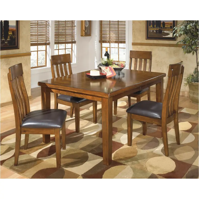 Dining Set