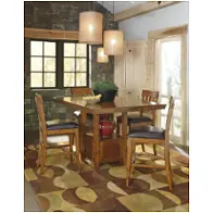 Counter Height Dining Set