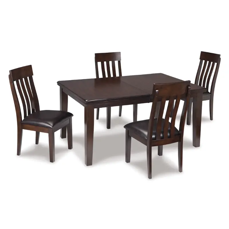 5pc Dining Set