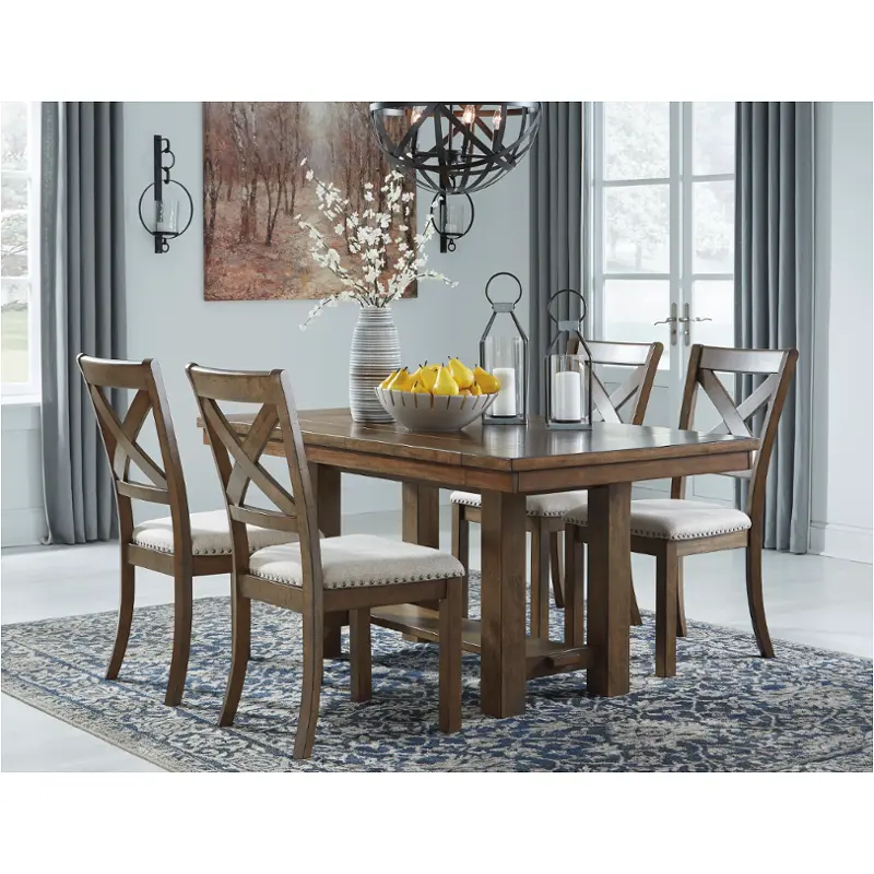 5pc Dining Set