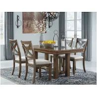 5pc Dining Set