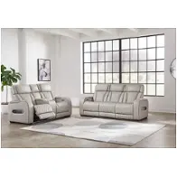 2pc Living Room Set