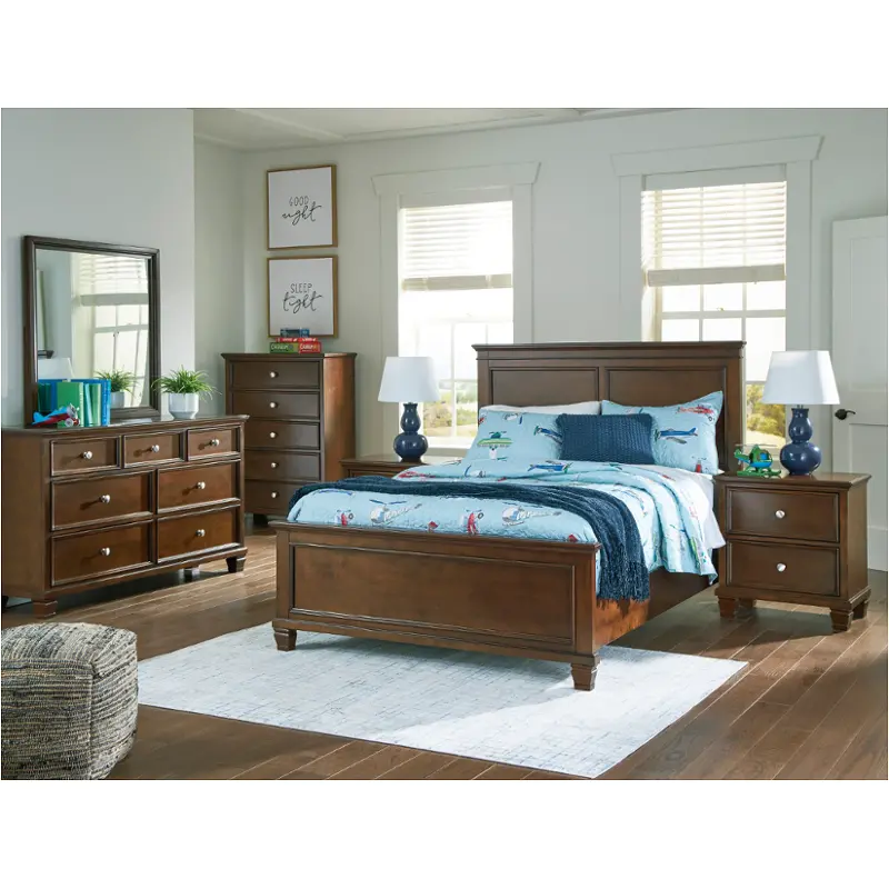 Bedroom Set