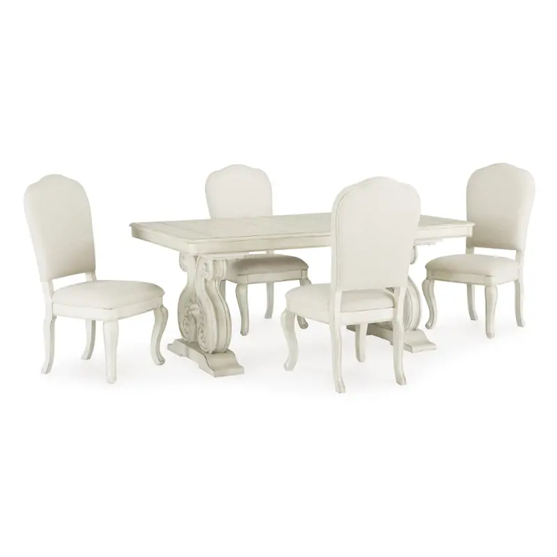 5pc Dining Set