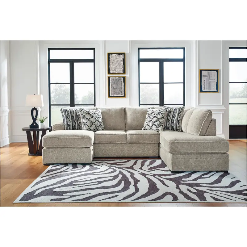 Laf Sofa Chaise | Raf Corner Chaise