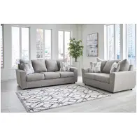 Living Room Set