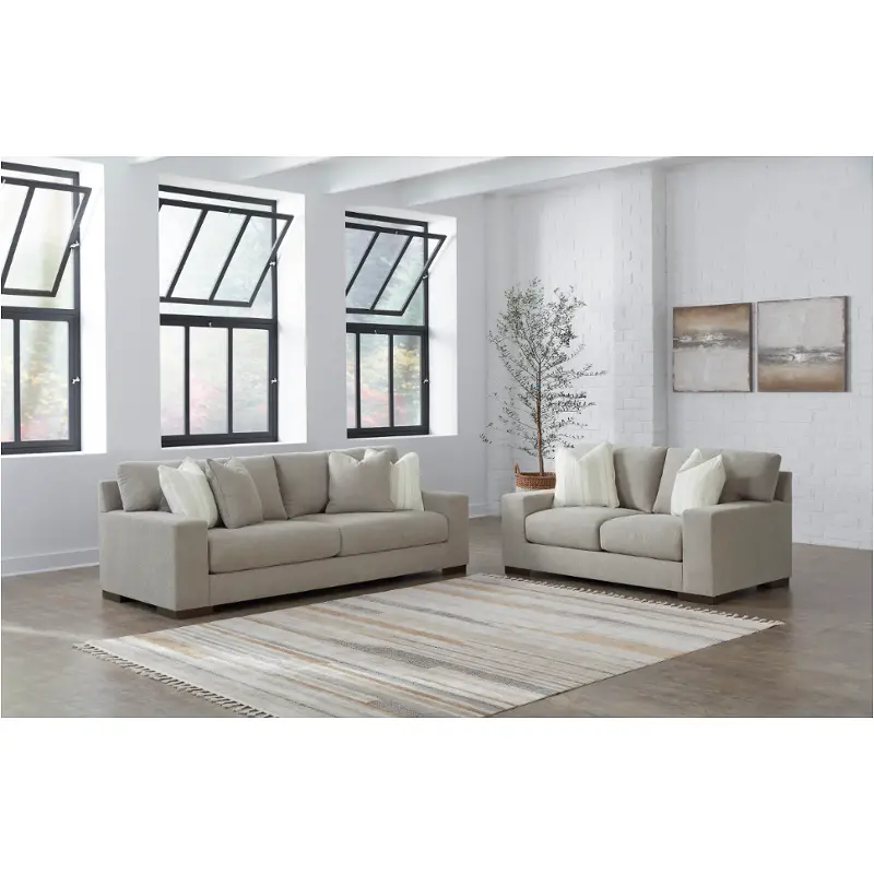 2pc Living Room Set