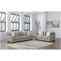 2pc Living Room Set