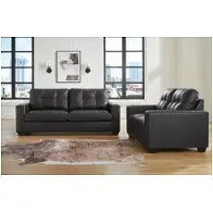 2pc Living Room Set