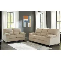 2pc Living Room Set