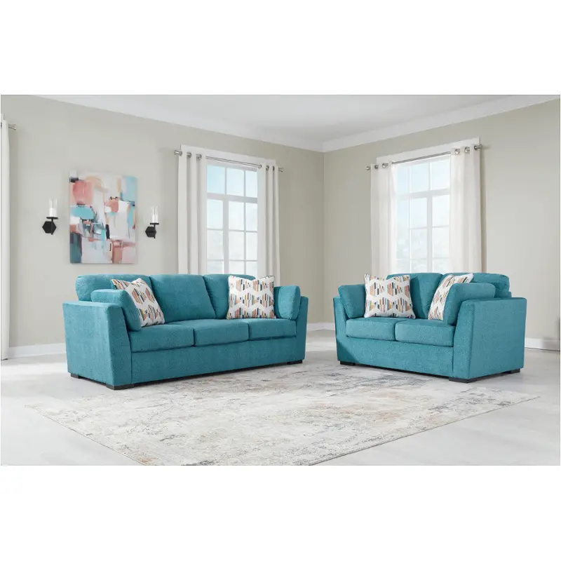 2pc Living Room Set