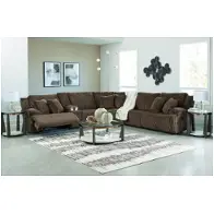 6pc Sectional