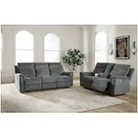 2pc Living Room Set