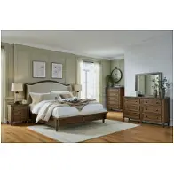 4pc Bedroom Set