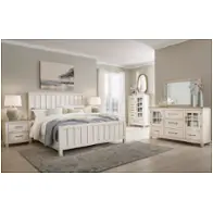 4pc Bedroom Set