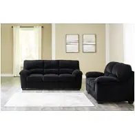 2pc Living Room Set