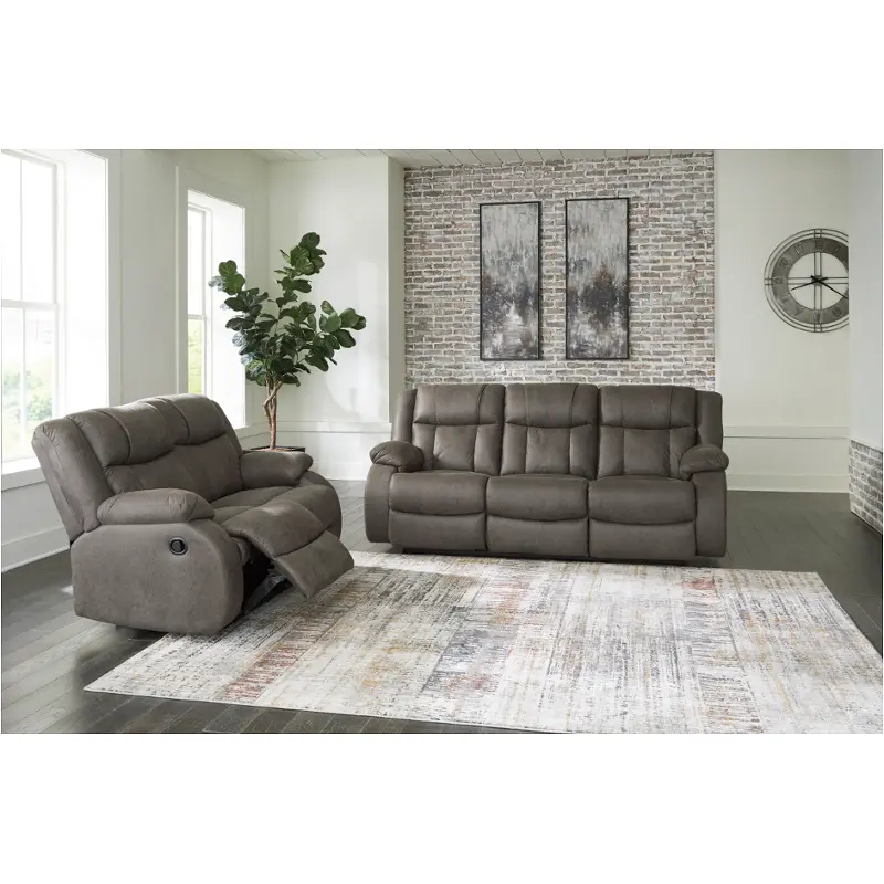 2pc Living Room Set