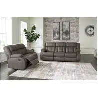 2pc Living Room Set