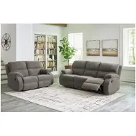 2pc Living Room Set