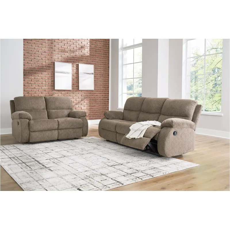 2pc Living Room Set