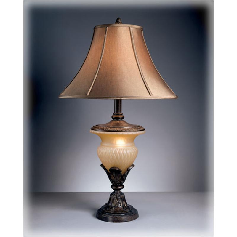 L530944 Danielle Ashley Furniture Accent Furniture Lighting