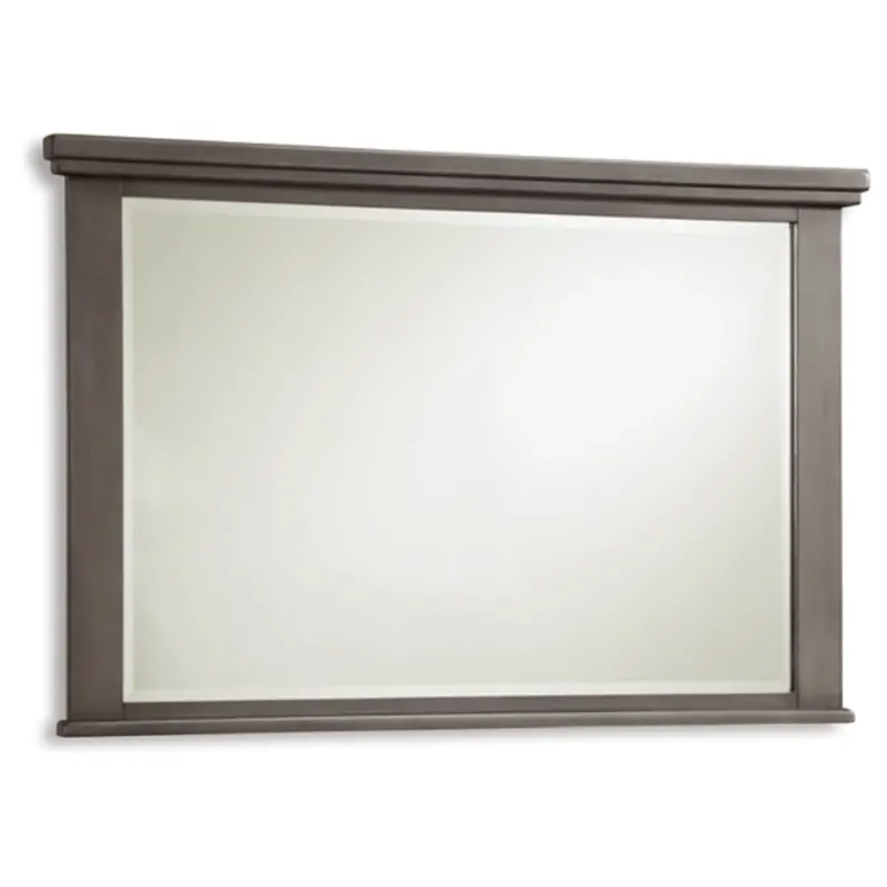 B649-36 Ashley Furniture Hallanden Bedroom Furniture Mirror