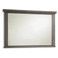 B649-36 Ashley Furniture Hallanden Bedroom Furniture Mirror