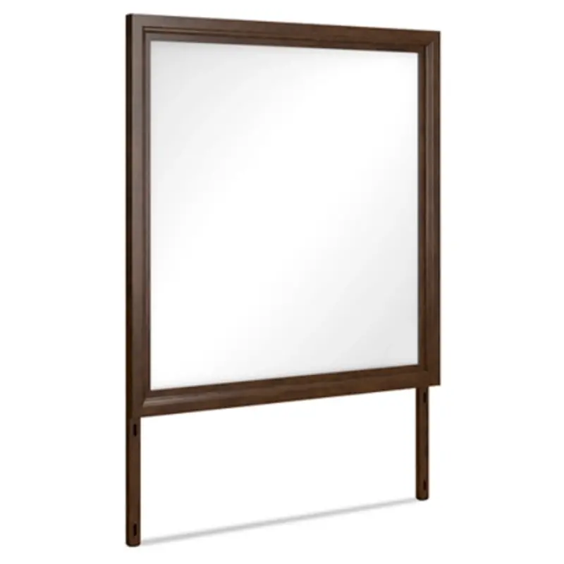 B685-36 Ashley Furniture Danabrin Bedroom Furniture Mirror