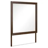 B685-36 Ashley Furniture Danabrin Bedroom Furniture Mirror