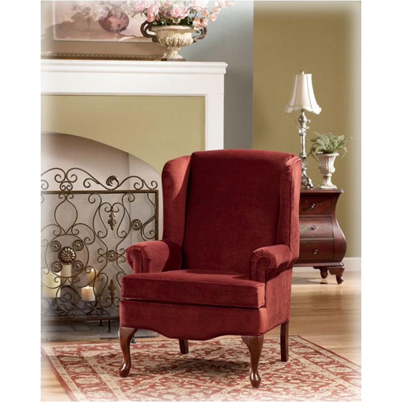 7030922 Ashley Furniture Buckingham - Bordeaux Living Room Furniture