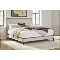 B622b4 Ashley Furniture Tomtyn Bedroom Furniture Bed