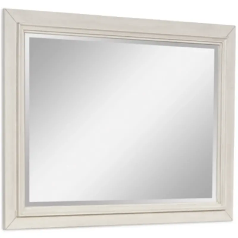 B683-36 Ashley Furniture Shaybrock Bedroom Furniture Mirror