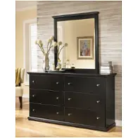 B138-31 Ashley Furniture Maribel Bedroom Furniture Dresser