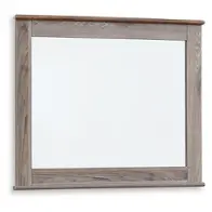 B248-36 Ashley Furniture Zelen Bedroom Furniture Mirror