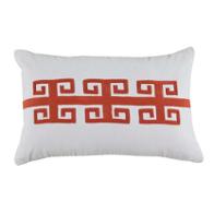 A1000516 Ashley Furniture Amadeo Accent Furniture Pillow