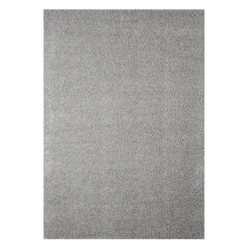 R244002 Ashley Furniture Caci Accent Furniture Area Rug