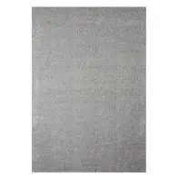 R244002 Ashley Furniture Caci Accent Furniture Area Rug