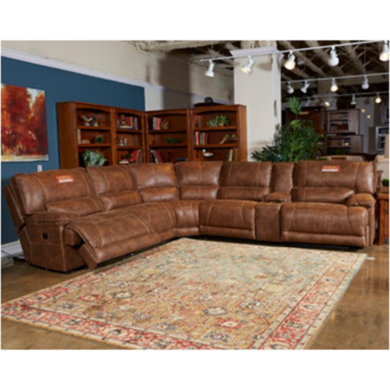 6830319 Ashley Furniture Grattis Living Room Furniture Recliner