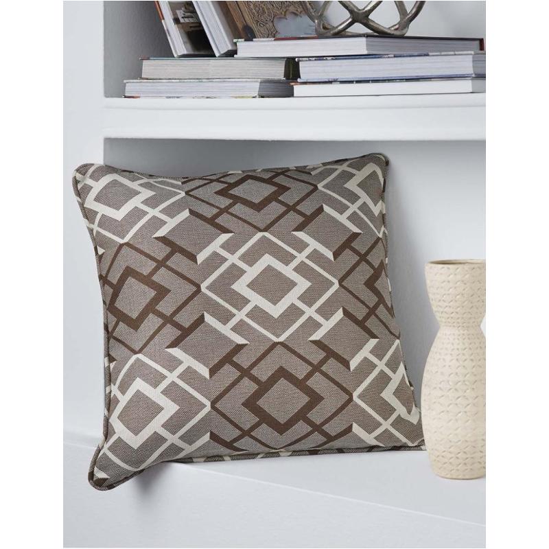 A1000778 Ashley Furniture Raymond Accent Furniture Pillow