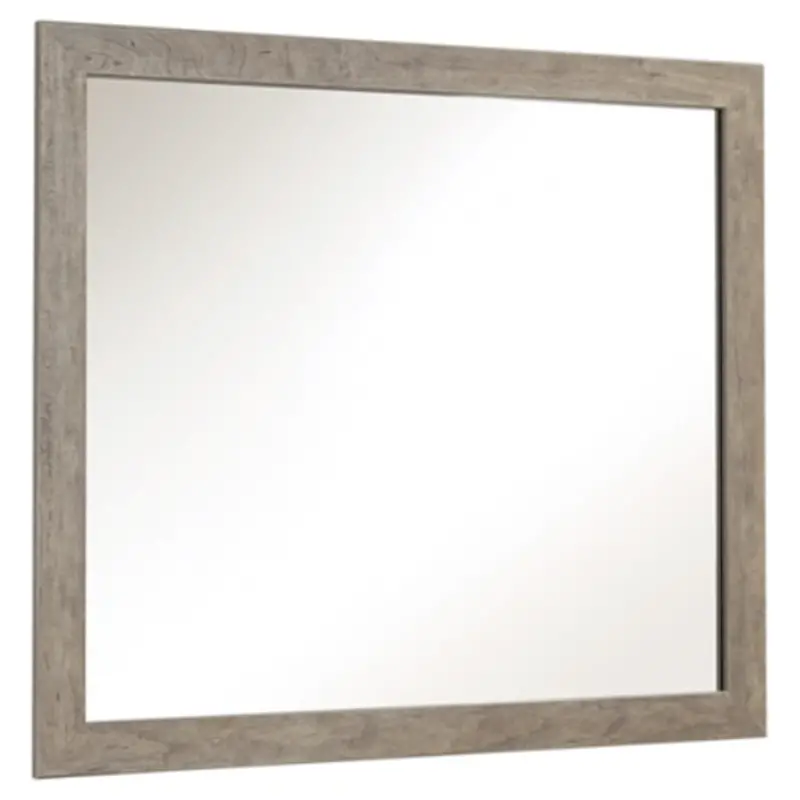 B070-36 Ashley Furniture Culverbach Bedroom Furniture Mirror