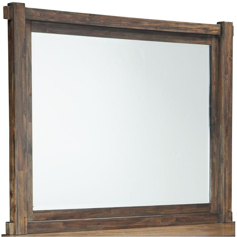 B718-36 Ashley Furniture Lakeleigh Bedroom Furniture Mirror