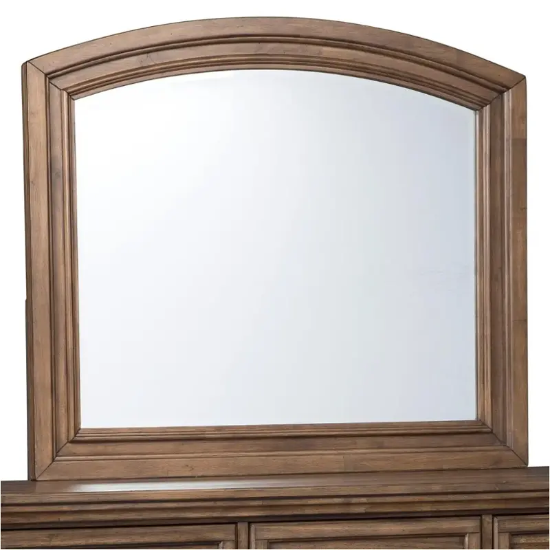 B719-36 Ashley Furniture Flynnter Bedroom Furniture Mirror