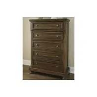 B719-46 Ashley Furniture Flynnter Bedroom Furniture Chest