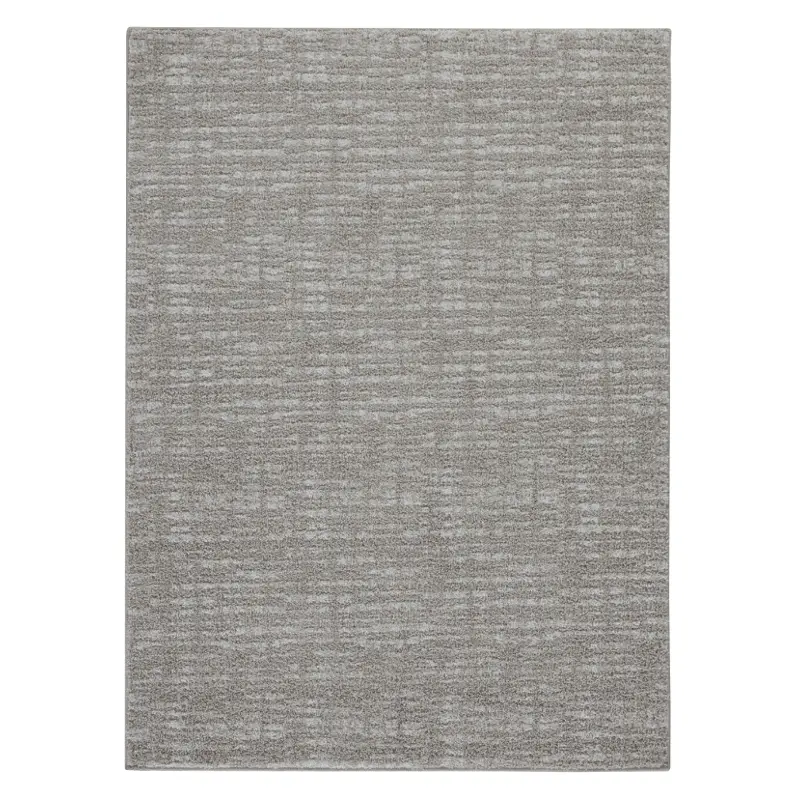 R400801 Ashley Furniture Accent Furniture Area Rug